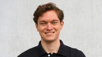 Unendliche Beratung Unendliche Beratung