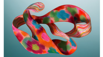 Techno-Handwerker bei der Arbeit Techno-Handwerker bei der Arbeit