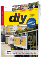 diy Ausgabe 1-2/2024