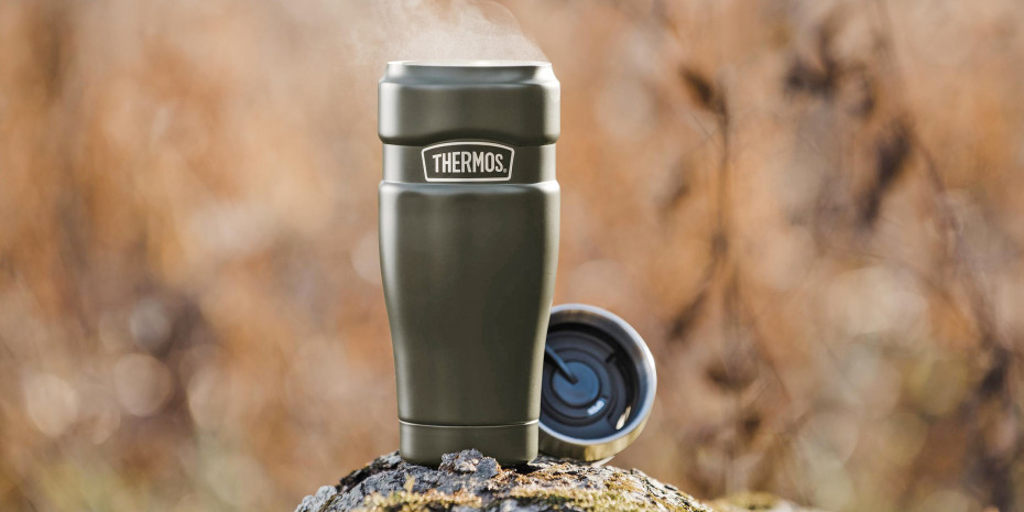 Thermos