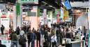 International Hardware Fair India geht 2023 an den Start