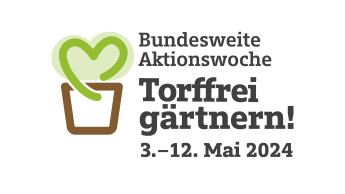 Gartenbranche unterstützt BMEL-Aktionswoche