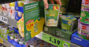 Nur eine Minderheit will die „wahren Preise“ zahlen