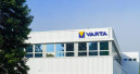 Varta setzt auf ESG-Schuldscheindarlehen