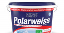 Polarweiss
