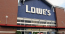 Lowe’s legt im ersten Halbjahr um 8,5 Prozent zu