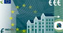 Häuser werden in Deutschland teurer als in der EU