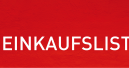 Deal für rund 200 Mio. €/Möglicher Schuldenschnitt der Banken
