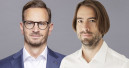 Dachser ernennt neues Management