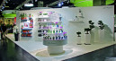 Lechuza-Farbtrends 2013/2014