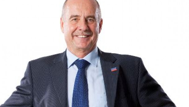 Die Würth-Gruppe übernimmt zum 1. Januar 2018 die schwäbische Liqui Moly GmbH. Geschäftsführer bleibt Ernst Prost.