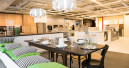 Ikea eröffnet Bestell- und Abholstation mit Showroom