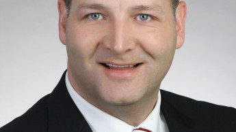 Wechsel in der Geschäftsführung und hohe Investitionen
