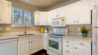 Knapp sieben Millionen Arbeitsplatten in den Top 10 Ländern Europas verkauft Knapp sieben Millionen Arbeitsplatten in den Top 10 Ländern Europas verkauft