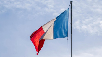 Markt für DIY und Garten verliert in Frankreich 2,7 Prozent Markt für DIY und Garten verliert in Frankreich 2,7 Prozent