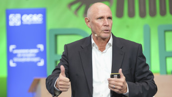 „Innovation, Veränderung, Zukunft, Kunde“