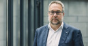 IG Bau warnt vor „Asbest-Welle“ bei 9,4 Millionen Wohnhäusern