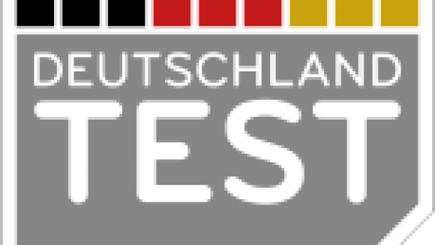 Deutschland Test ermittelte den "Kundenliebling 2015" auch für Baumärkte