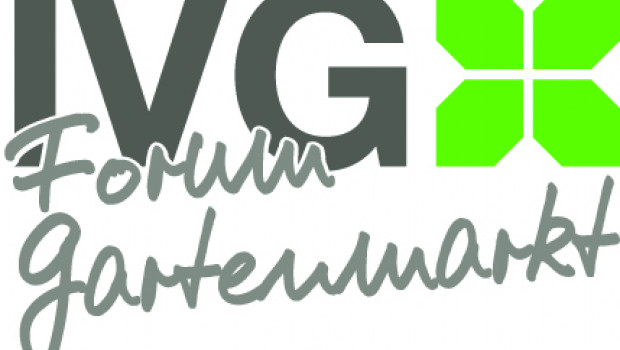 Das 6. IVG-Forum Gartenmarkt findet am 5. November 2015 in Berlin statt.