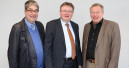 EK-Servicegroup übernimmt Verbundgruppe WHB