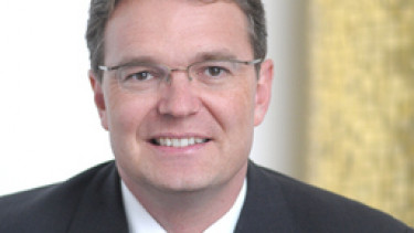 Rotthowe wechselt von Nymphenburg zu IT-Dienstleister