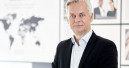 Nilfisk: 2018 im Zeichen der Transformation