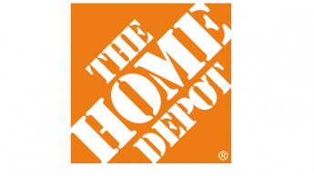 Home Depot reagiert auf Corona