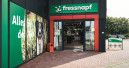 Fressnapf/Maxi Zoo wächst um 7,1 Prozent Fressnapf/Maxi Zoo wächst um 7,1 Prozent