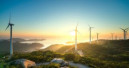 Schneider Electric zählt zu den 100 einflussreichsten Unternehmen weltweit