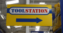 Toolstation legt im ersten Halbjahr nur in UK zu Toolstation legt im ersten Halbjahr nur in UK zu