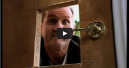 Al Bundy ist jetzt Schweizer