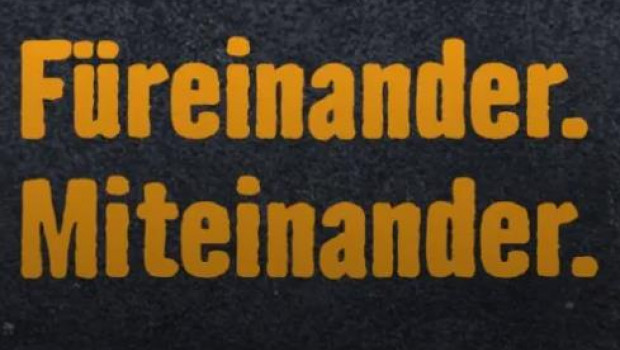 Die vorläufigen Ergebnis- und Umsatzzahlen von Hornbach für das zurückliegende Geschäftsjahr sind noch besser als prognostiziert.