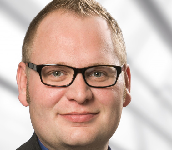 Benjamin Kulemann, Sagaflor
Benjamin Kulemann, Sagaflor