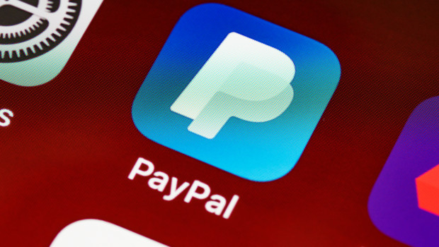 Unter den Anbietern der digital Wallets schneidet Paypal am besten ab. Unter den Anbietern der digital Wallets schneidet Paypal am besten ab.
