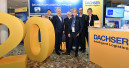20 Jahre Dachser DIY-Logistics