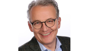 Neuer Chief Supply Chain Officer bei den Meister Werken