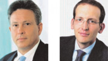 Ein Patentrezept gibt es nicht