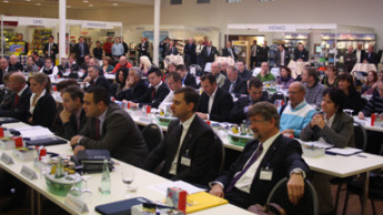 Systematisch individuell