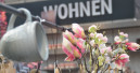 Konsum nach Corona: Verbraucher wollen Qualität und Nachhaltigkeit