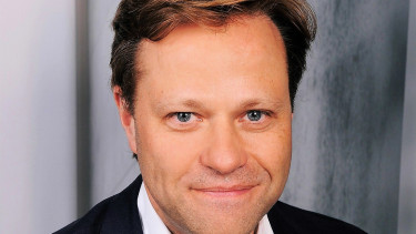 Xella beruft Chief Digital Officer und treibt die Digitalisierung voran