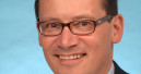 Clemens Bauer leitet die Zeus-Niederlassung in Österreich