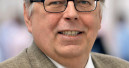 Egoismus braucht Moral