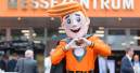 Nächste EK Live findet hybrid statt