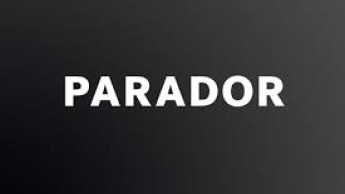 Parador stellt neuen Online-Händlerservice vor