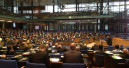 Mehr als 500 Teilnehmer beim Baumarktkongress