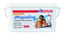Klick. Klasse. Kreativ: Magnolino