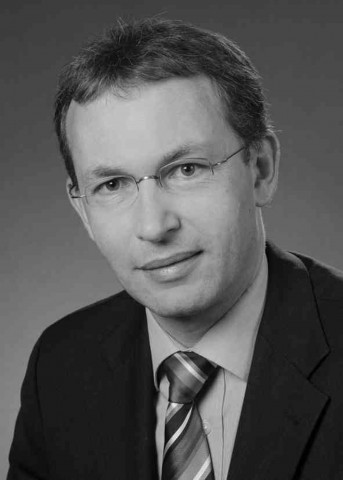 ... und mit Jürgen Schachtschneider. ... und mit Jürgen Schachtschneider.
