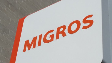 Die Fachmärkte der Migros legen 2021 zu, verlieren aber online