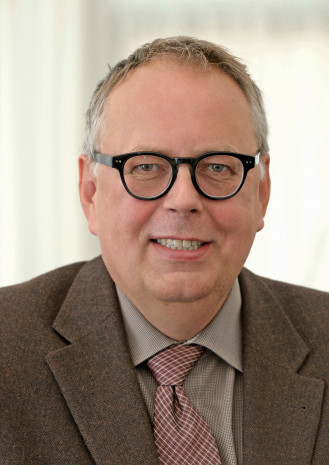 Joachim Bengelsdorf