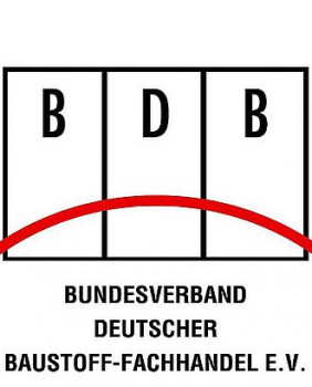 Für 2018 geht der BDB von einem Umsatzplus von gut fünf Prozent aus.